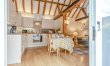 1 Bed in West Chiltington 1