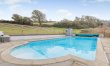 4 Bed in Lobb 1