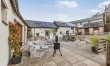 4 Bed in Lobb 8