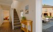 4 Bed in Lobb 9