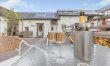 4 Bed in Lobb 7