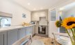4 Bed in Lobb 3
