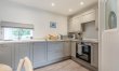 4 Bed in Lobb 5