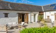 4 Bed in Lobb 0