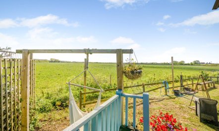 1 Bed in Heacham 3