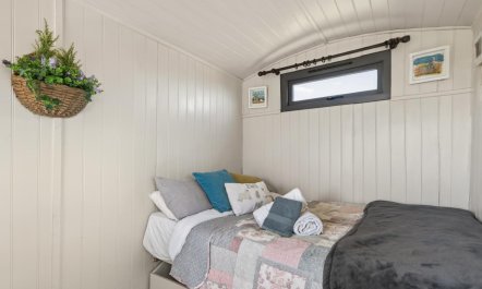 1 Bed in Heacham 6