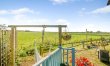 1 Bed in Heacham 3
