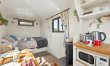 1 Bed in Heacham 1