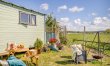 1 Bed in Heacham 7