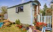 1 Bed in Heacham 8