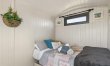 1 Bed in Heacham 6