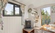 1 Bed in Heacham 5
