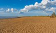 1 Bed in Heacham 9