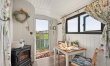 1 Bed in Heacham 2