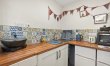 1 Bed in Heacham 8