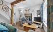 2 Bed in Hawes 1