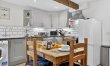 2 Bed in Hawes 2