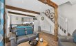 2 Bed in Hawes 7