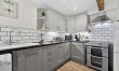 2 Bed in Hawes 4