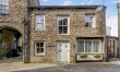 2 Bed in Hawes 0