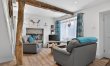 2 Bed in Hawes 5