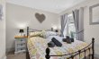 2 Bed in Hawes 6
