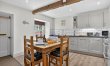 2 Bed in Hawes 3