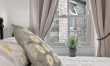 2 Bed in Hawes 9