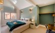 3 Bed in Helmsley 4