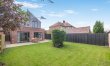 3 Bed in Helmsley 1