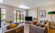 3 Bed in Helmsley 8