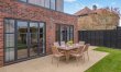 3 Bed in Helmsley 0