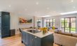 3 Bed in Helmsley 9