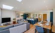 3 Bed in Helmsley 7
