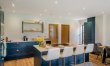 3 Bed in Helmsley 5