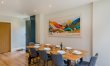 3 Bed in Helmsley 6