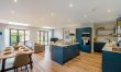3 Bed in Helmsley 2