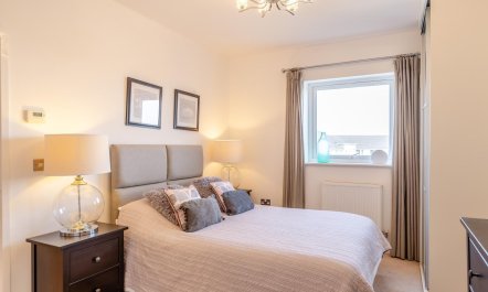 2 Bed in Newquay 9