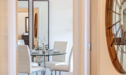2 Bed in Newquay 8