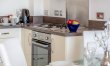 2 Bed in Newquay 5