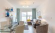 2 Bed in Newquay 2