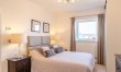 2 Bed in Newquay 9
