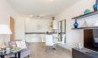 2 Bed in Newquay 7