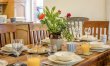 4 Bed in Builth Wells 8