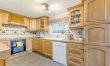 4 Bed in Builth Wells 4