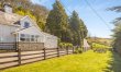 4 Bed in Builth Wells 0