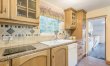 4 Bed in Builth Wells 6