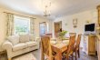 4 Bed in Builth Wells 7