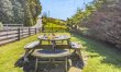 4 Bed in Builth Wells 2