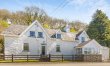 4 Bed in Builth Wells 1